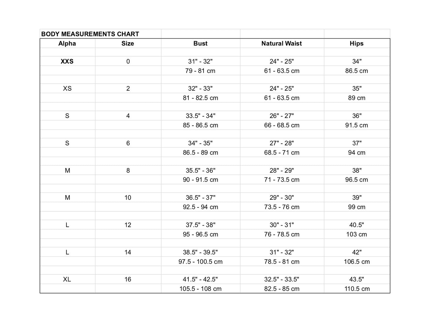 Womens Chic Floral Top, Vintage Inspired Elegant Top with a Bow