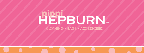 Pippi Hepburn