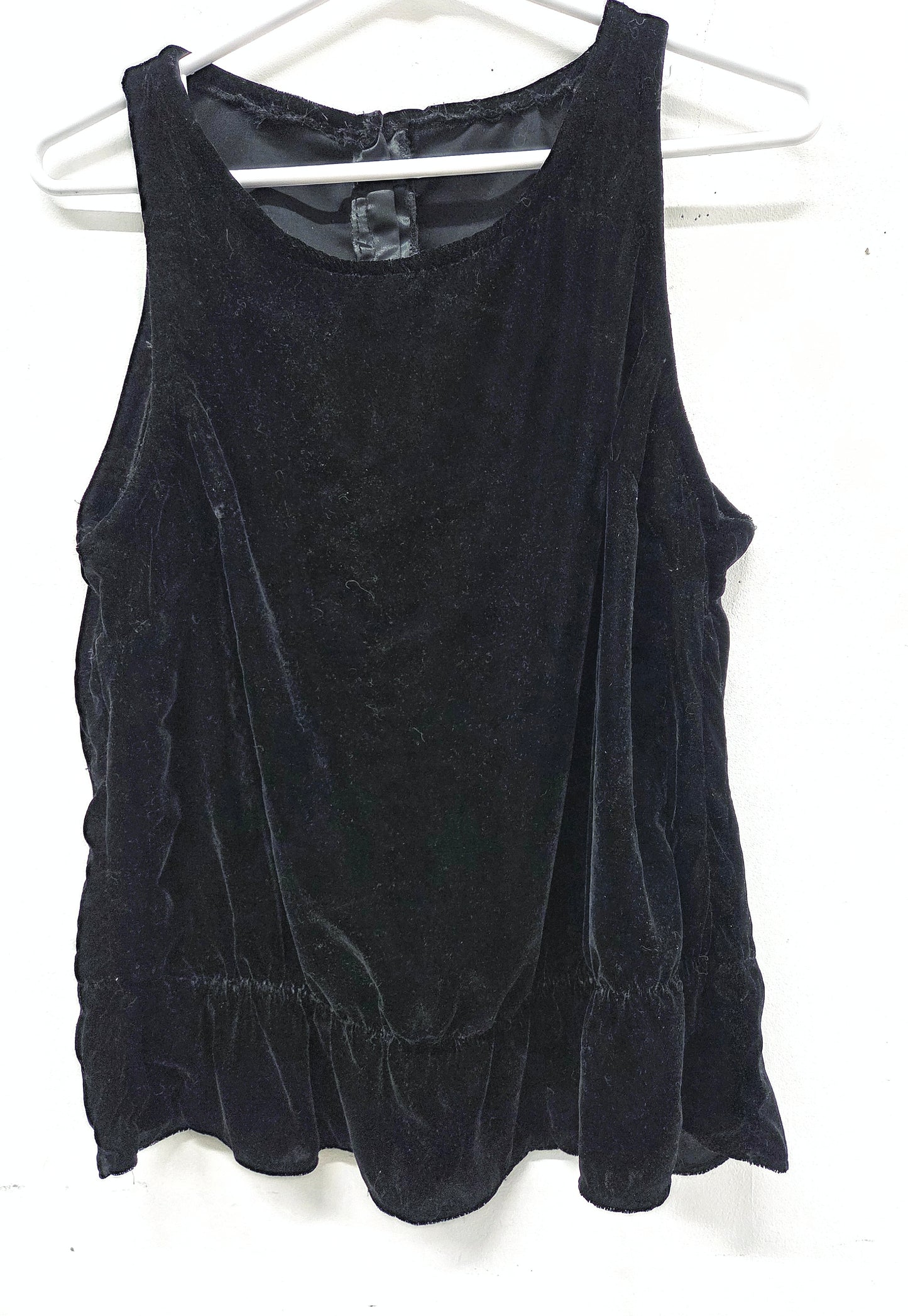 (Copy) Womens Sophisticated Strappy  Top, Vintage Inspired Elegant Top with a Bow