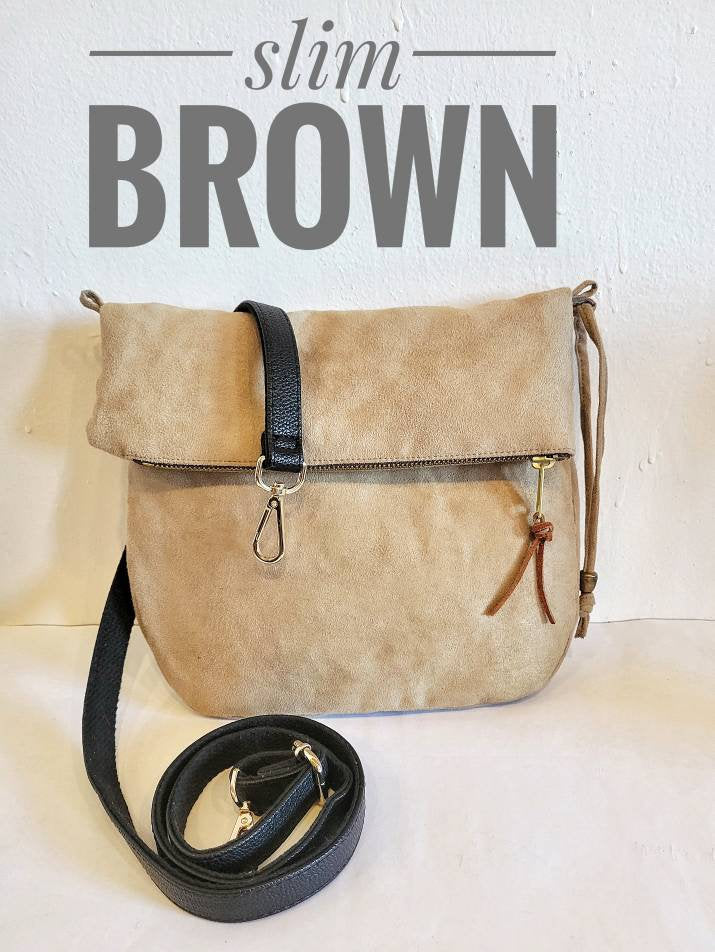 Best Selling Crossbody Bag in Butter Yellow Faux Suede, Vegan Bag, Crossbody Bag in Golden Tan, You Choose the strap!
